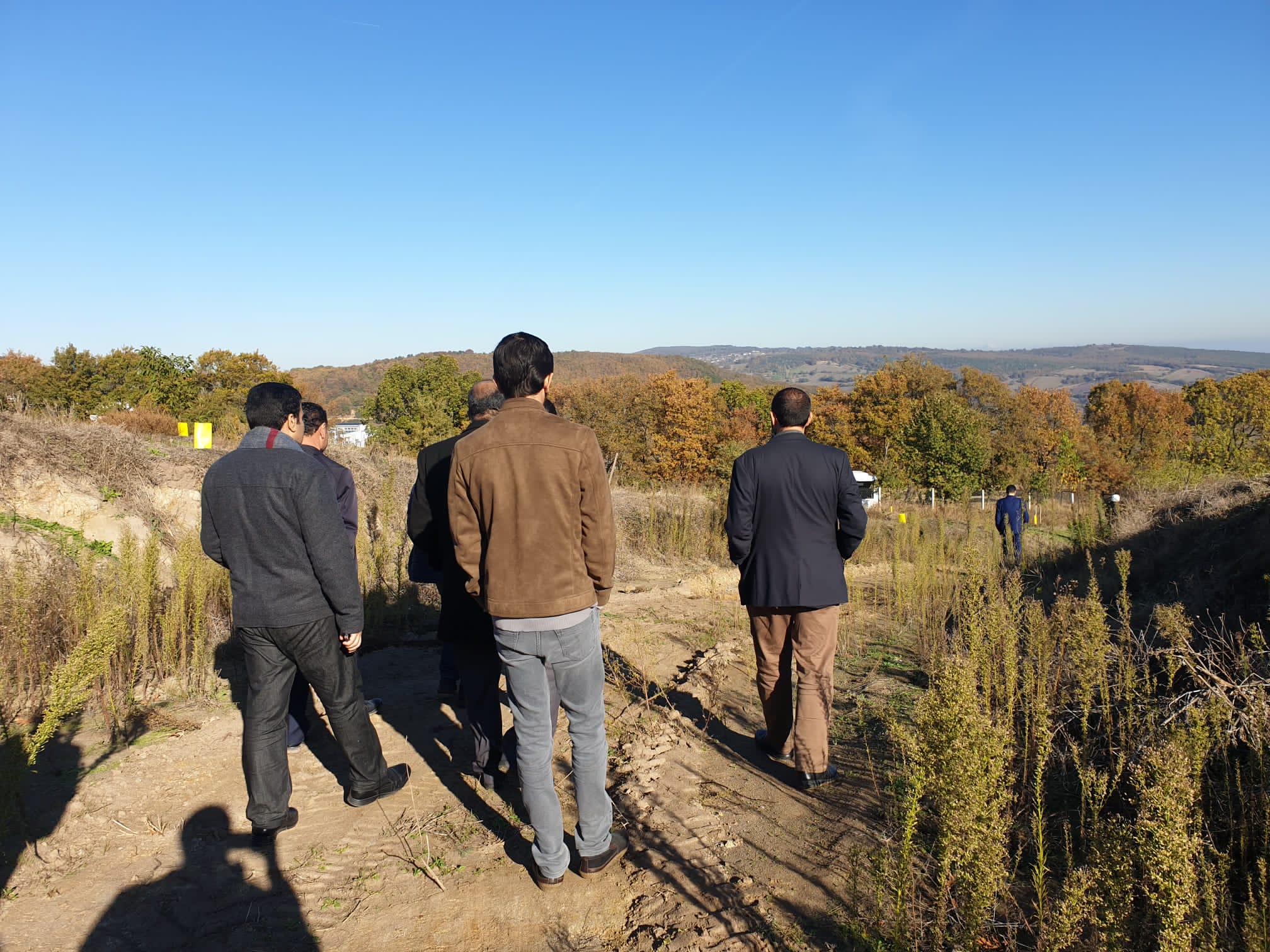 IMG-20211118-WA0004